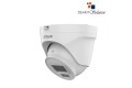 Dahua DH-IPC-HDW1230T2-S5 2MP Dome IP Camera
