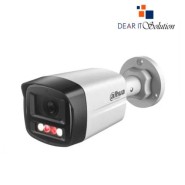Dahua DH-IPC-HFW1439TL1-A-IL 4MP Smart Dual Light Bullet IP Camera