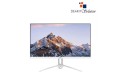 Dahua DHI-LM22-B201DW 21.45" FHD IPS Monitor