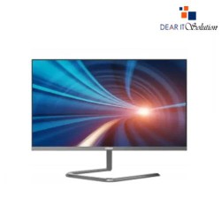 Dahua DHI-LM22-C201P 21.5" FHD IPS 100Hz Monitor (Silver)