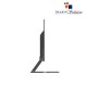 Dahua DHI-LM22-C201PL Silver 21.5" FHD IPS 100Hz Monitor