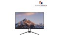 Dahua DHI-LM24-B201E 23.8" 100Hz IPS FHD Monitor