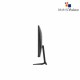 Dahua DHI-LM25-E231 25" IPS FHD 180Hz Gaming Monitor