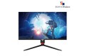 Dahua DHI-LM27-E331A 27" QHD 180Hz IPS Gaming Monitor