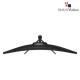 Dahua DHI-LM30-E330CA 30" 200Hz WFHD Curved Gaming Monitor