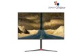 Dahua DHI-LM32-P301A 31.5" IPS Professional Monitor