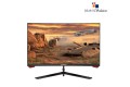 Dahua LM27-E230C 27" VA 180Hz FHD Curved Gaming Monitor