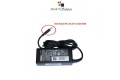 Adapter For Dell Laptop – 65W Small Port Charger