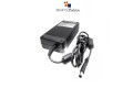 Adapter For Dell Laptop – 19.5V 6.7A 130W Inside Pin Charger