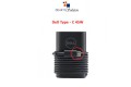 Adapter For Dell Laptop – 45W USB Type-C Charger