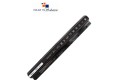 Battery for Dell 5758, Vostro 3458, 3558, Inspiron 3000 