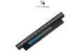 Battery for Dell Inspiron 3421 – 14.8V Li-ion