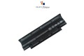 Battery for Dell Inspiron N4010, N5050, N5030, Vostro 3450, Vostro 1550