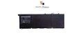 Battery for Dell XPS 13-9350