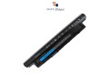 Battery for Dell inspiron 3521- 11.1V