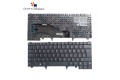 DELL Latitude E6420 Laptop Keyboard