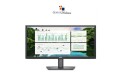 Dell E2223HN 21.5-Inch Full HD Monitor