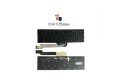 Dell Inspiron 15 5567 Laptop Keyboard