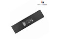 Dell Latitude E7420 / E7440 (P16-909H5) Laptop Battery