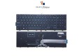 Original Dell Inspiron 15-5542, 5543, 5545, 5547, 5548, 5552, 5557, 5558, 5559 Keyboard