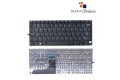 DELL 11 3000 3148 11 3147 Laptop Keyboard