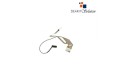 Dell 1464 Display Ribbon