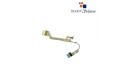 Dell 1525 Display Ribbon