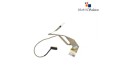 Dell 1564 Laptop Display Ribbon