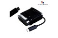 DELL 20V 1.5A USB Type-C 30W Original Adapter