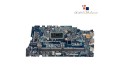 DELL 3410 / 3510 19746-1 5205U Laptop Motherboard