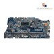 DELL 3410 / 3510 19746-1 5205U Laptop Motherboard