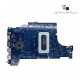 DELL 3490 / 5570 LA-F114P i5 8th Gen Laptop Motherboard DELL 3490 / 5570 LA-F114P i5 8th Gen Laptop Motherboard