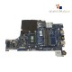 DELL 3490 / 5570 LA-F114P i5 8th Gen Laptop Motherboard DELL 3490 / 5570 LA-F114P i5 8th Gen Laptop Motherboard