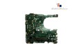 DELL 3567 15341-1 i3 Laptop Motherboard