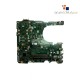 DELL 3567 15341-1 i3 Laptop Motherboard