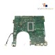 DELL 3567 15341-1 i5 Laptop Motherboard