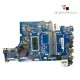 DELL 3583 / 3780 LA-G712P i3 Laptop Motherboard DELL 3583 / 3780 LA-G712P i3 Laptop Motherboard