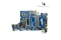 DELL 3583 / 3780 LA-G712P Pentium Laptop Motherboard