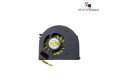 DELL 5110 N5110 M5110 RF2M7 0RF2M7 Laptop Fan