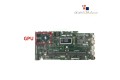 DELL 5481 5482 17859-1 i5 Laptop Motherboard