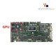 DELL 5481 5482 17859-1 i5 Laptop Motherboard