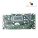 DELL 5481 5482 17859-1 i5 Laptop Motherboard