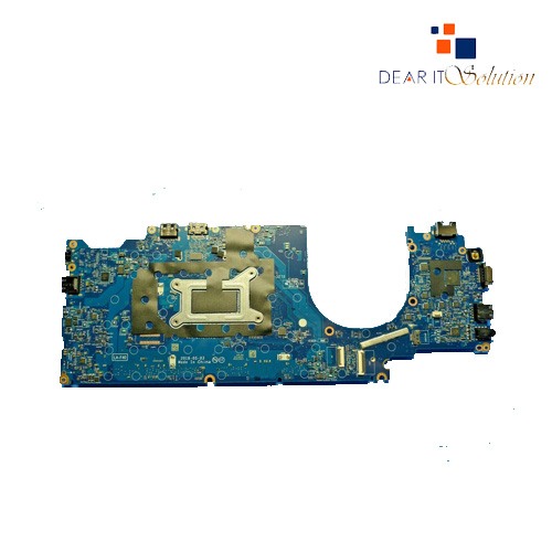 DELL 5490 LA-F401P i5 Laptop Motherboard