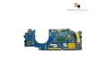 DELL 5490 LA-F401P i5 Laptop Motherboard