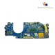 DELL 5490 LA-F401P i5 Laptop Motherboard