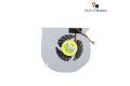 DELL 5520 5525 7520 3560 Y5HVW 0Y5HVW DC28000AYF0 Laptop  Fan