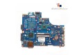 DELL 5521 / 3521 i3 Laptop Motherboard