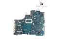 DELL 5521 / 3521 Pentium Laptop Motherboard