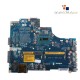 DELL 5537 / 3537 2957U / i3 Laptop Motherboard DELL 5537 / 3537 2957U / i3 Laptop Motherboard