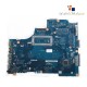 DELL 5537 / 3537 2957U / i3 Laptop Motherboard DELL 5537 / 3537 2957U / i3 Laptop Motherboard